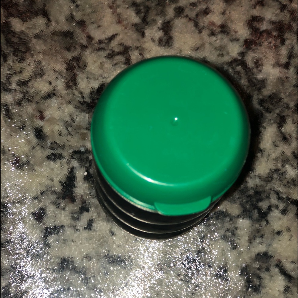 BLACK SLIME - Picture 3 of 4